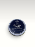 VUDI Leather Balm