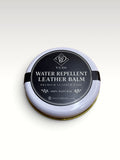 VUDI Water Repellent Leather Balm