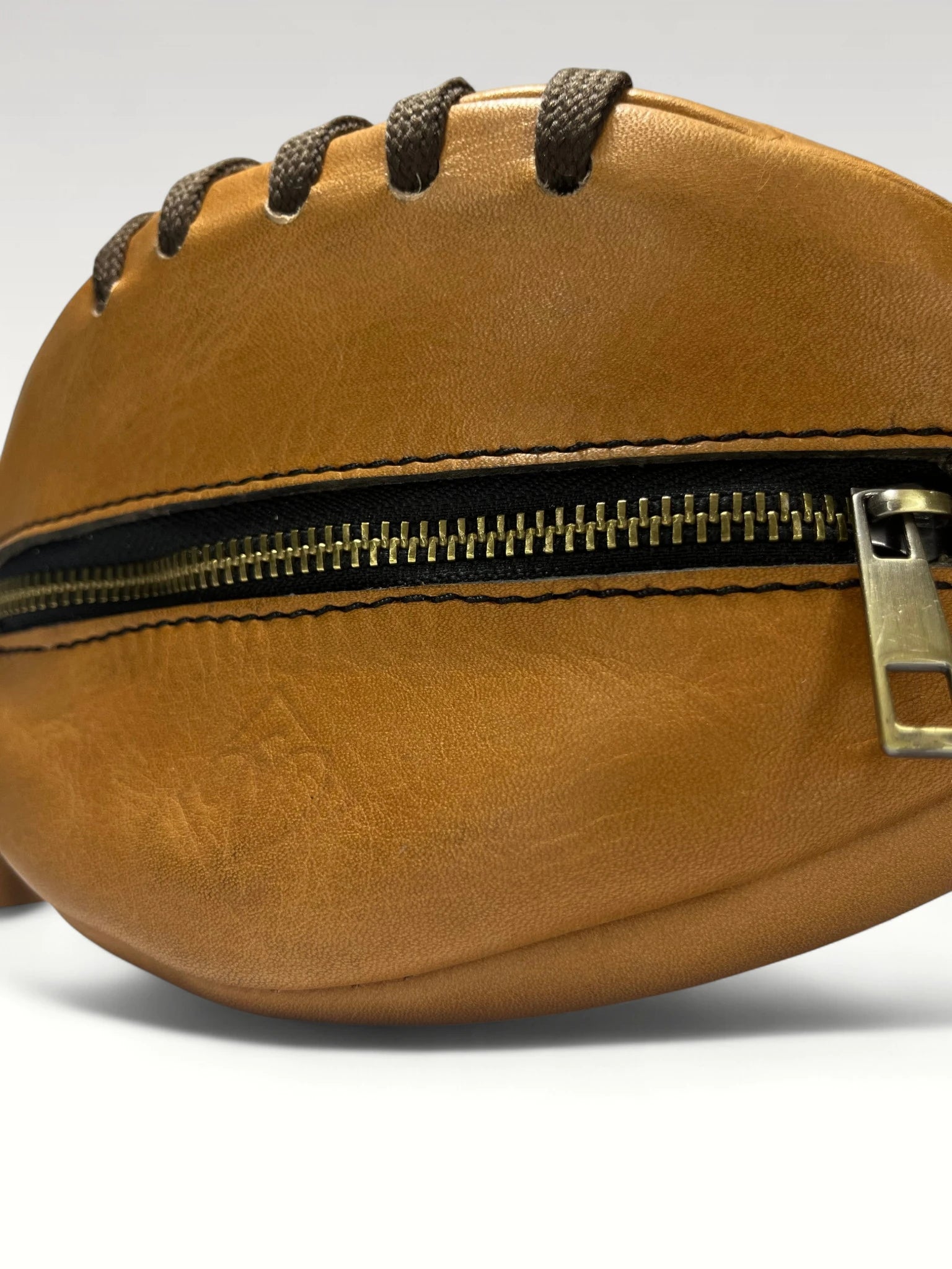 VEXOL Deri Çanta