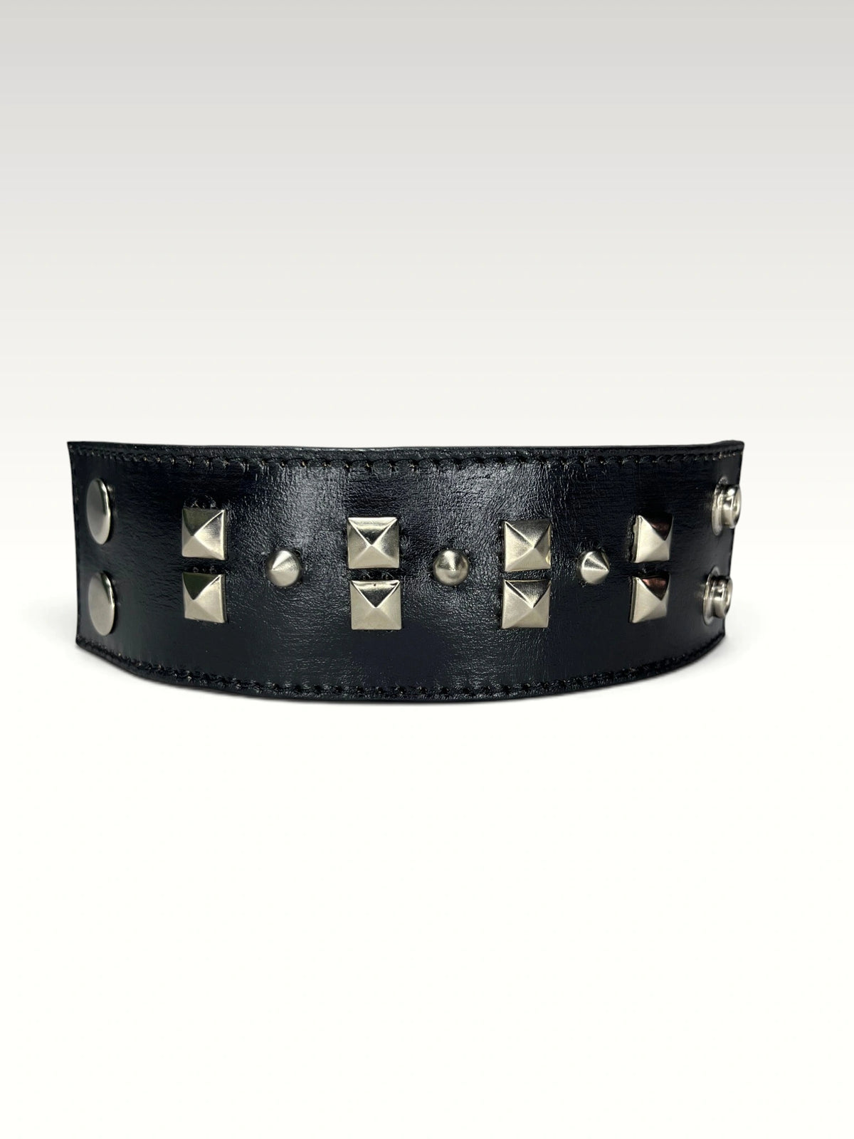 ATREN Leather Bracelet