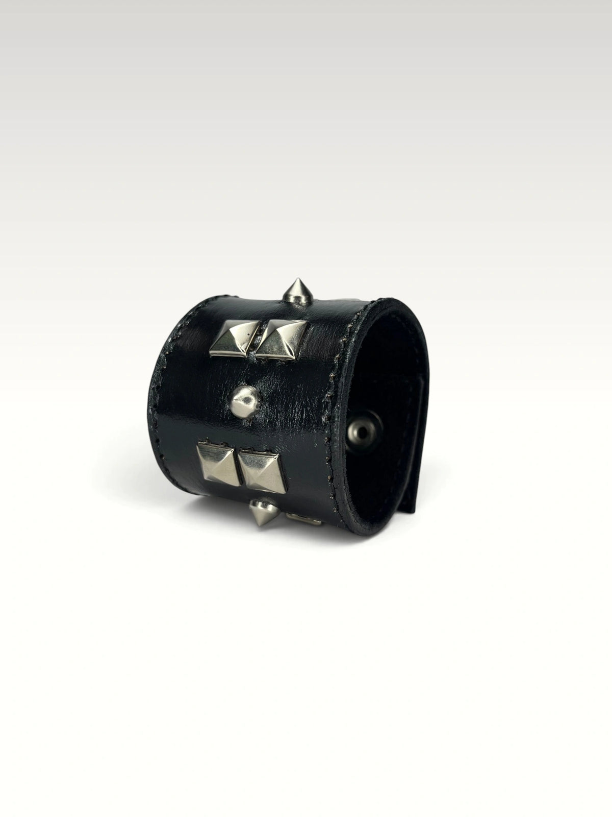 ATREN Leather Bracelet