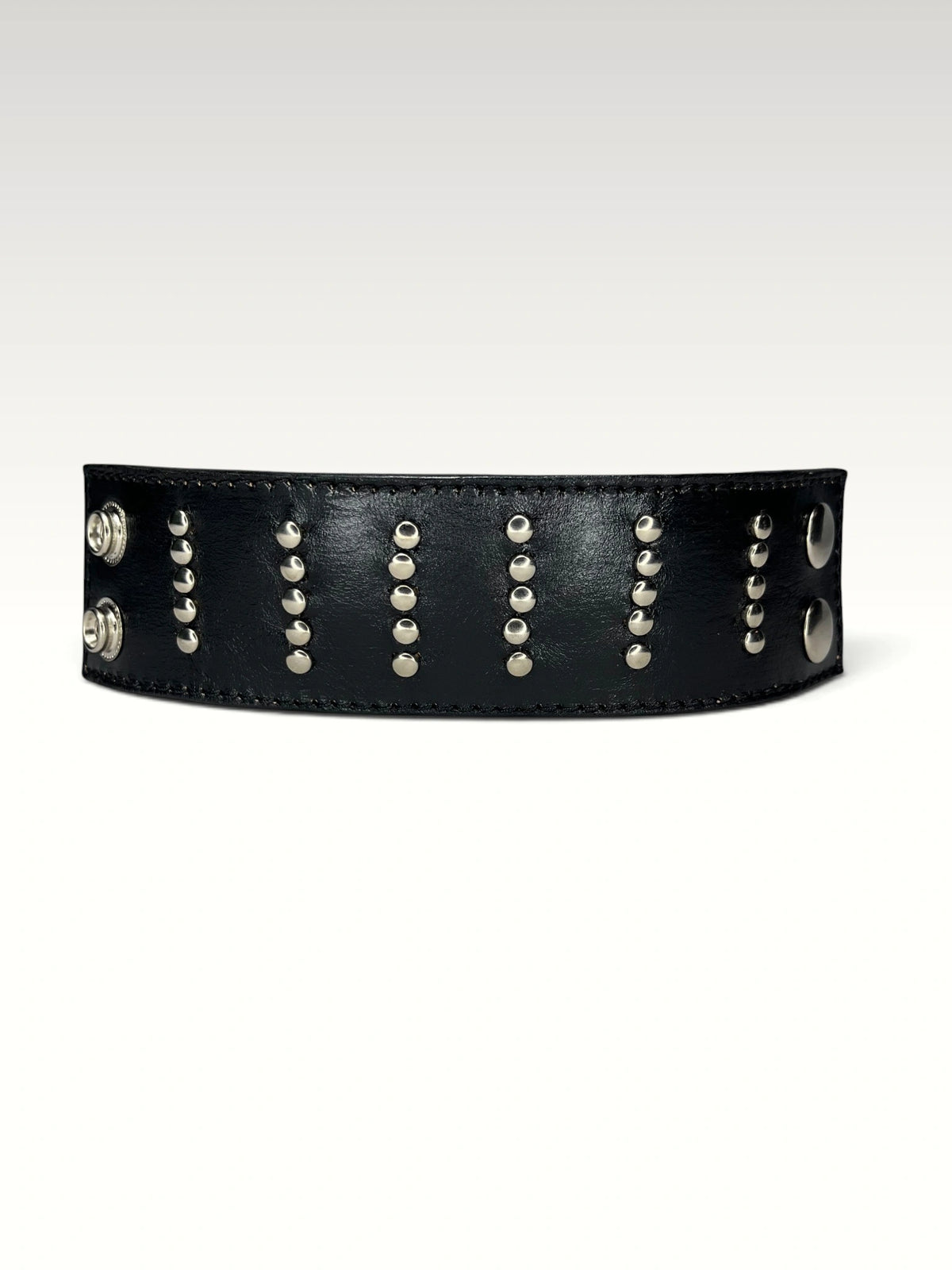 ATREN Leather Bracelet