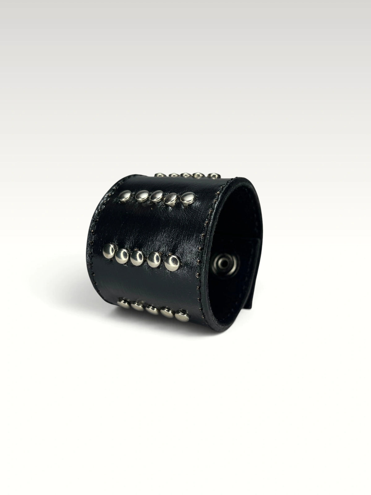ATREN Leather Bracelet