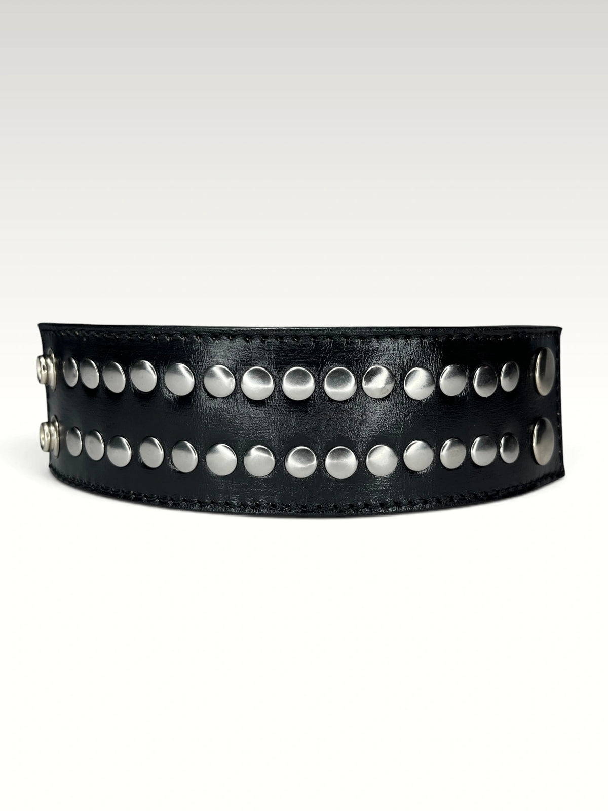 ATREN Leather Bracelet