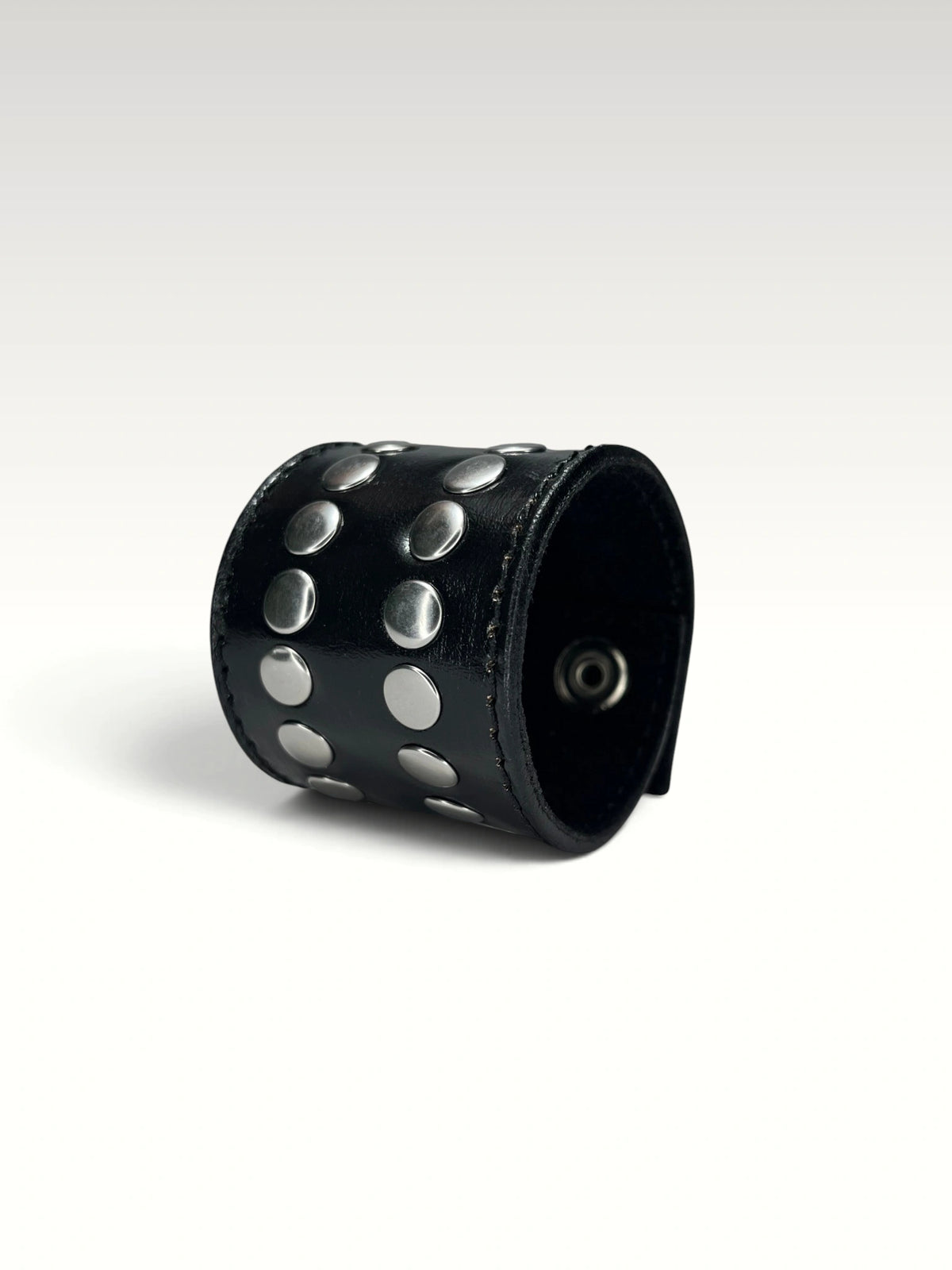 ATREN Leather Bracelet