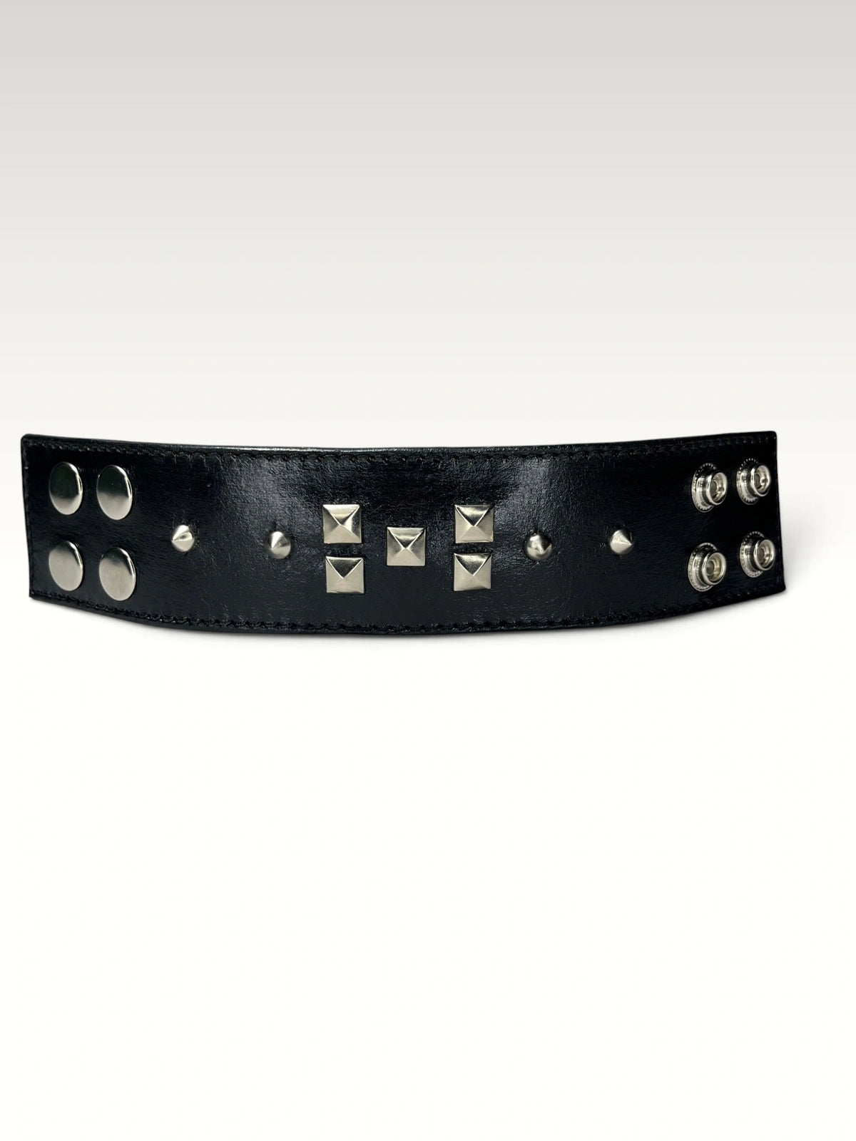 ATREN Leather Bracelet