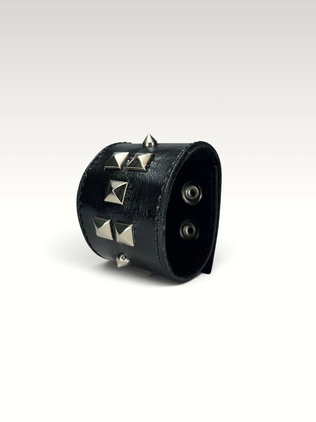 ATREN Leather Bracelet