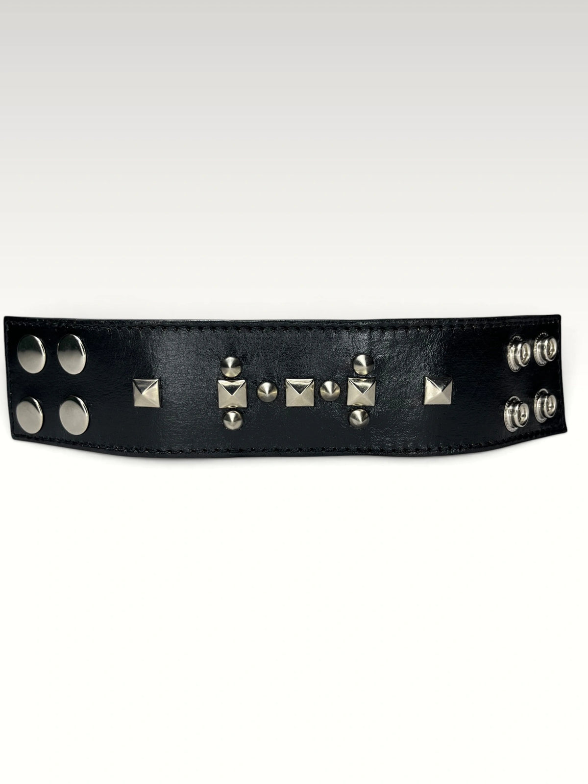 ATREN Leather Bracelet