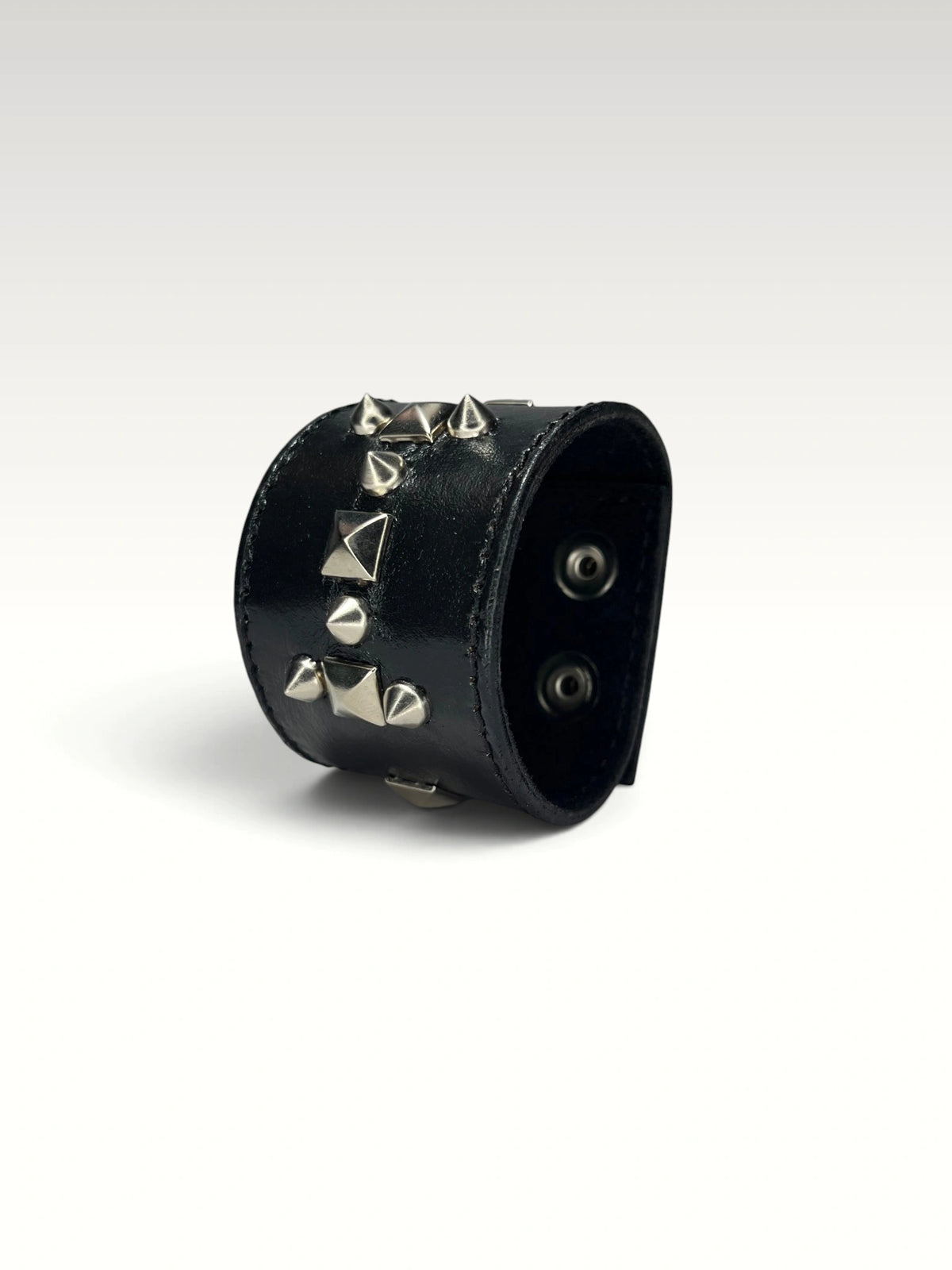 ATREN Leather Bracelet