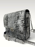 AURA Leather Bag