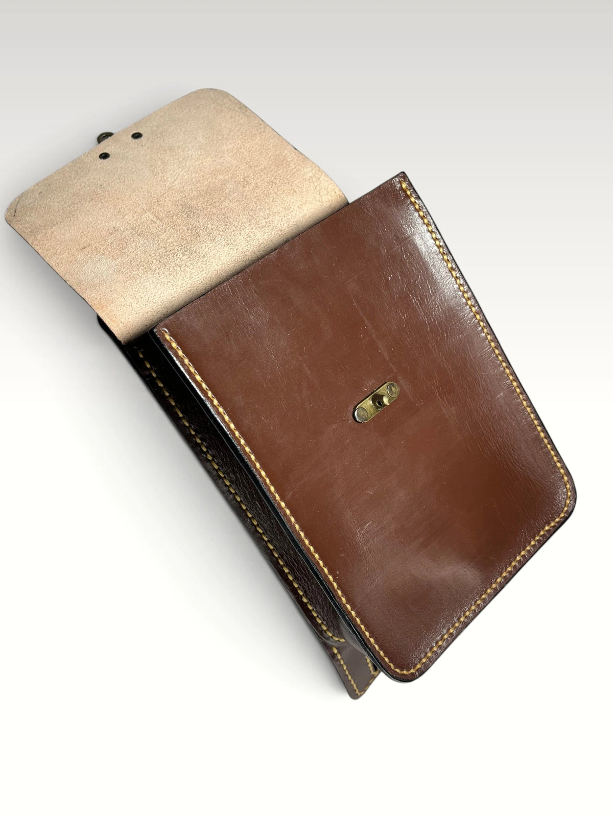 BRIDEL Designer Leg Bag
