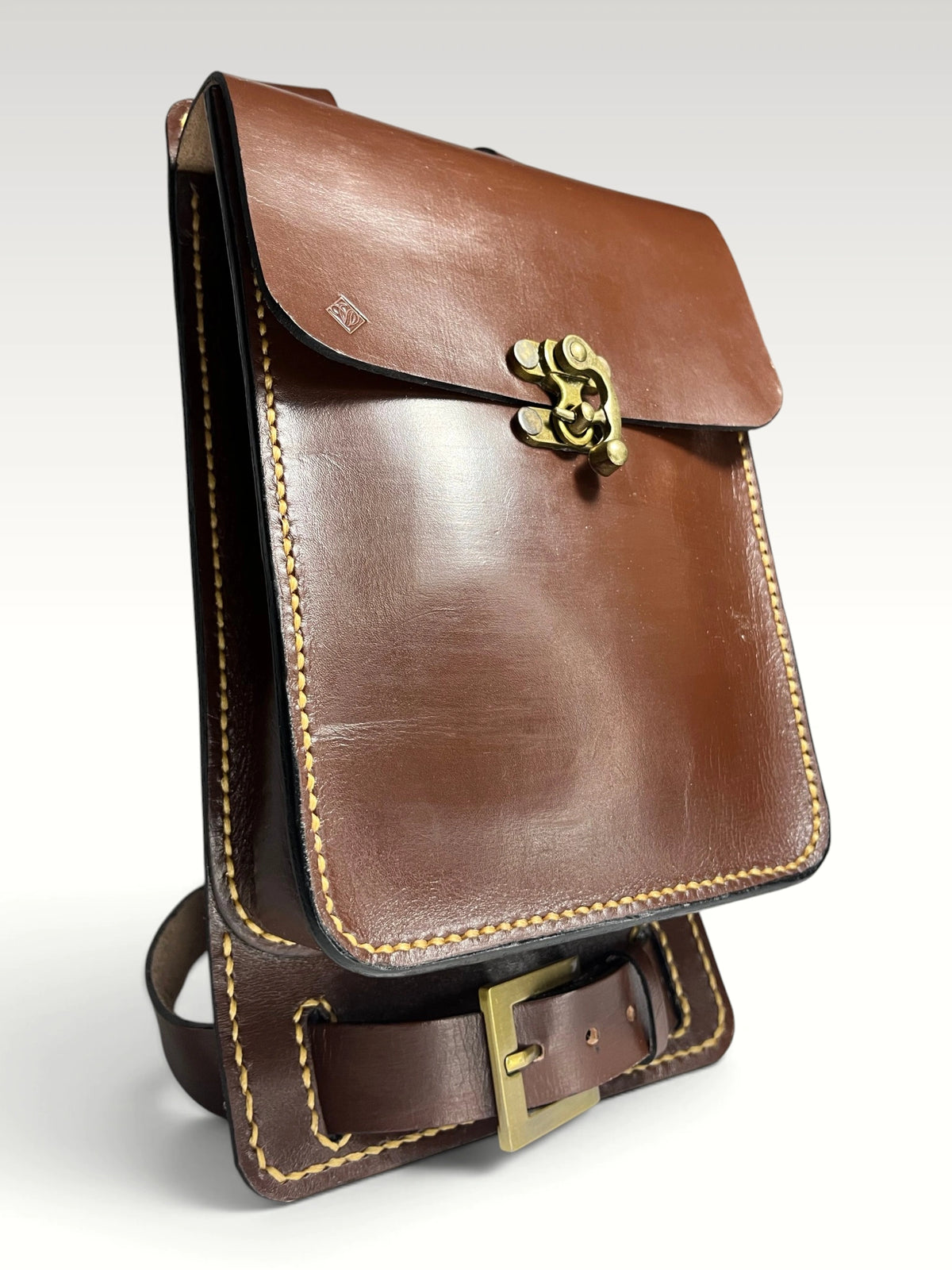 BRIDEL Designer Leg Bag