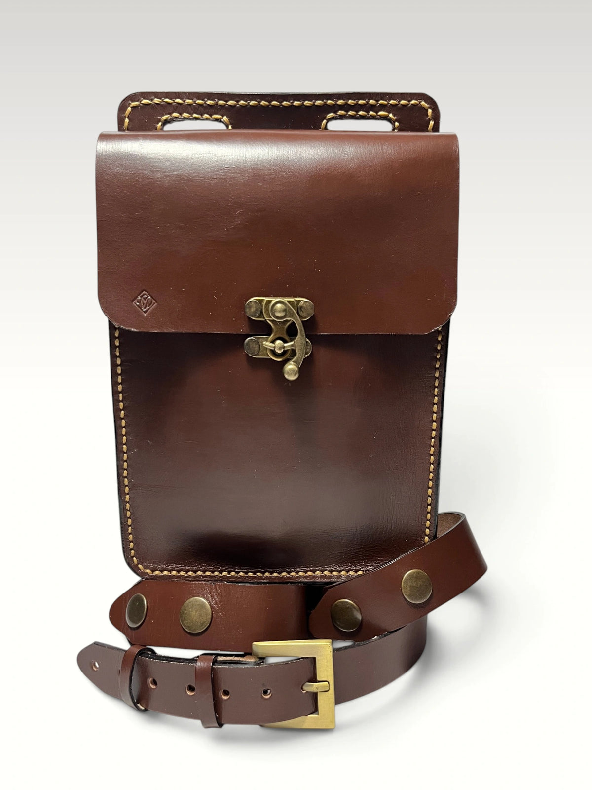 BRIDEL Designer Leg Bag