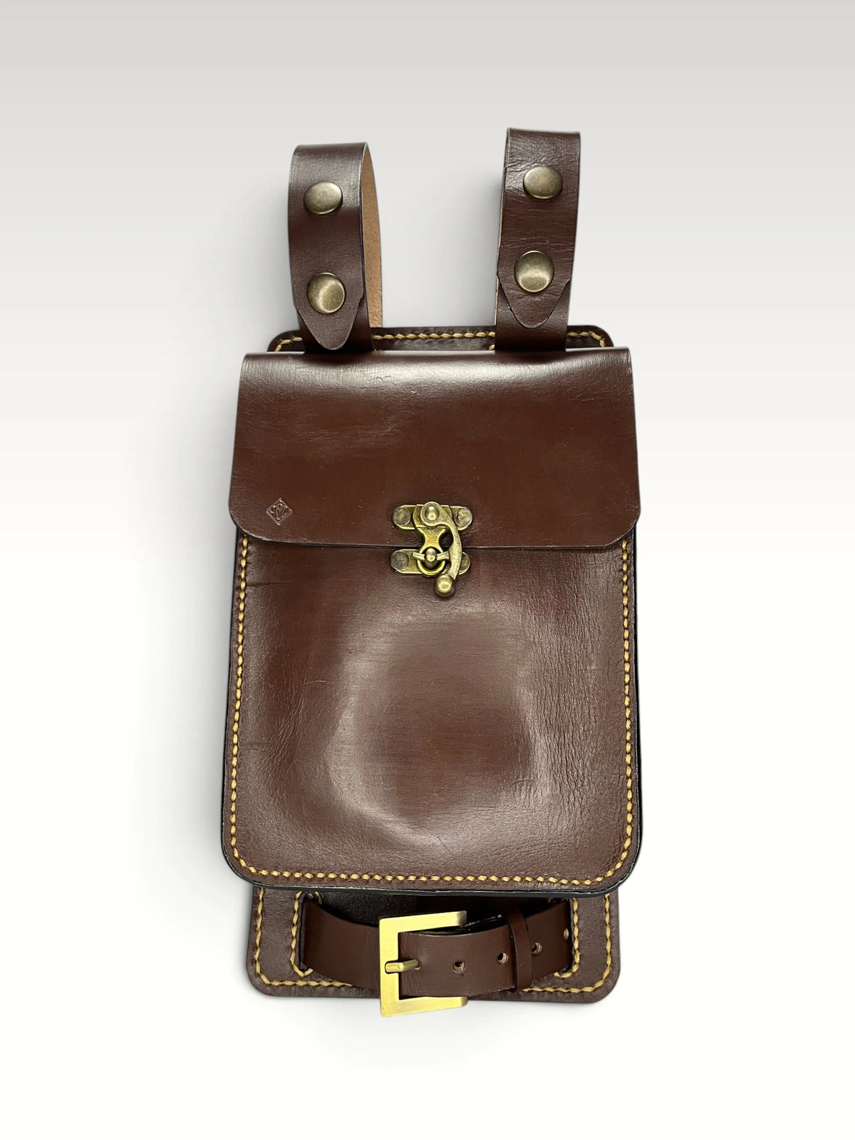 BRIDEL Designer Leg Bag