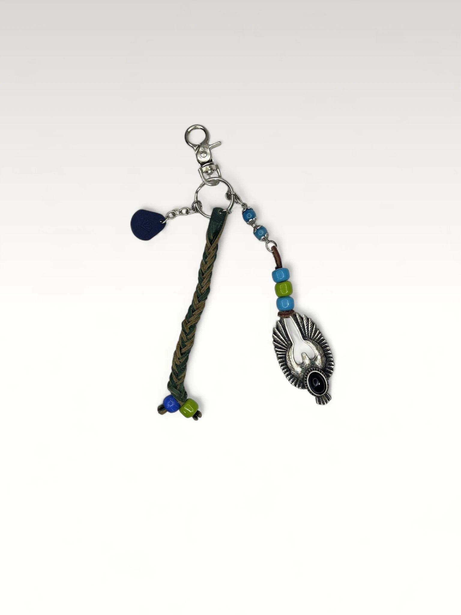 KAEN Yükselen Ruh Charm