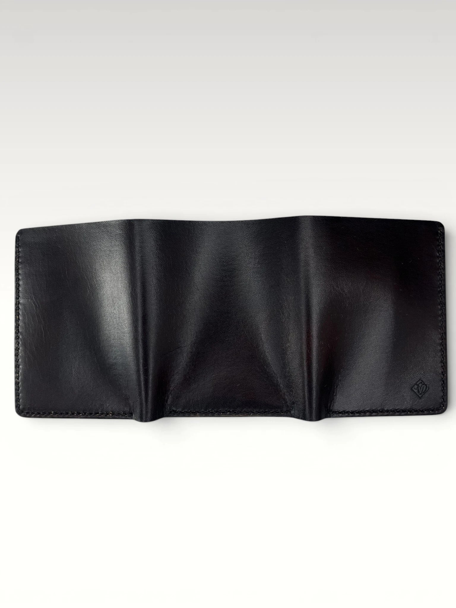 MTF Trifold Cüzdan