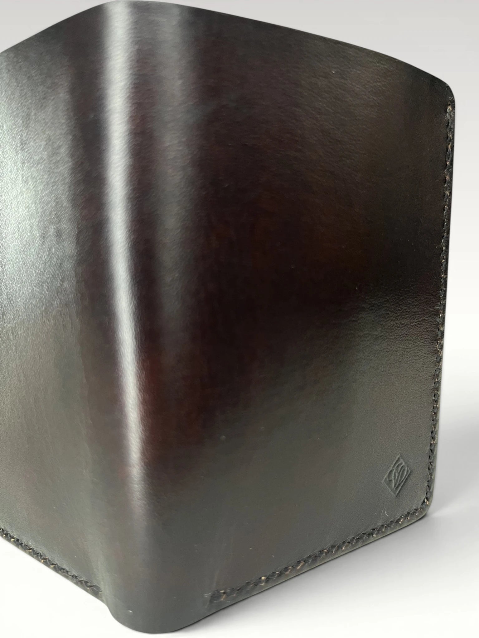 MTF Trifold Cüzdan
