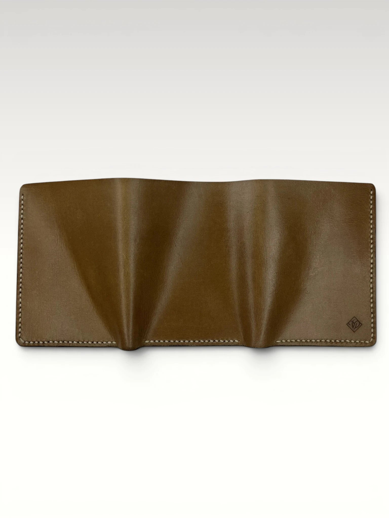 MTF Trifold Cüzdan