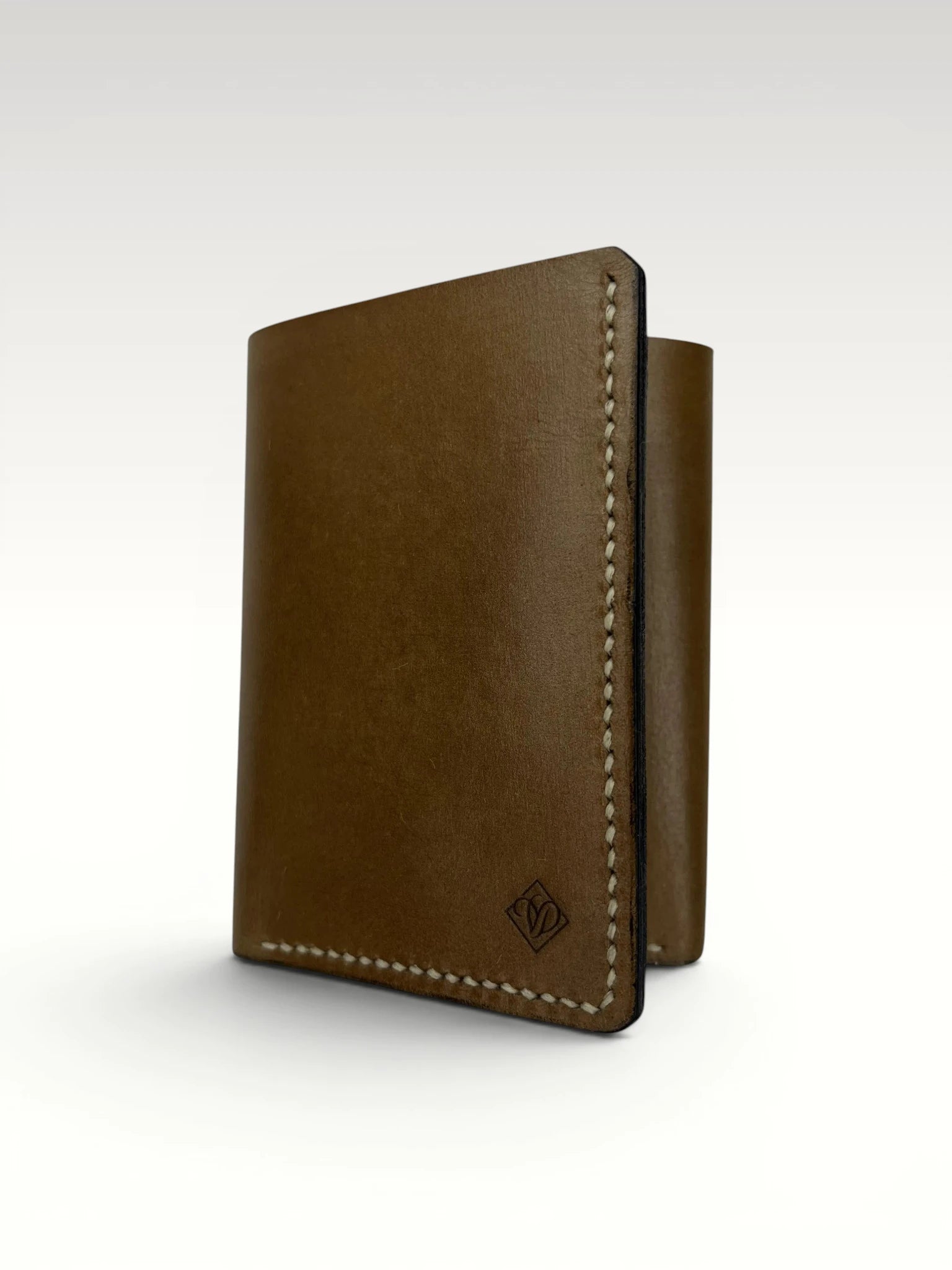 MTF Trifold Cüzdan