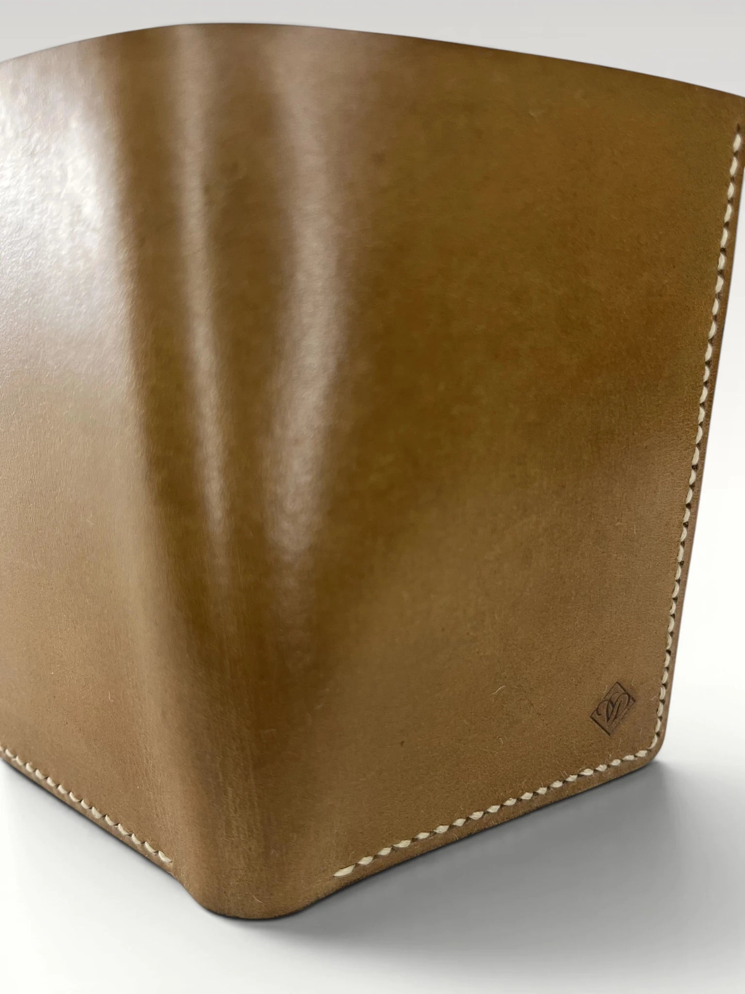 MTF Trifold Cüzdan