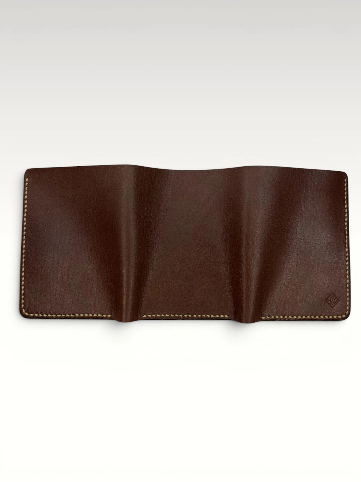 MTF Trifold Cüzdan