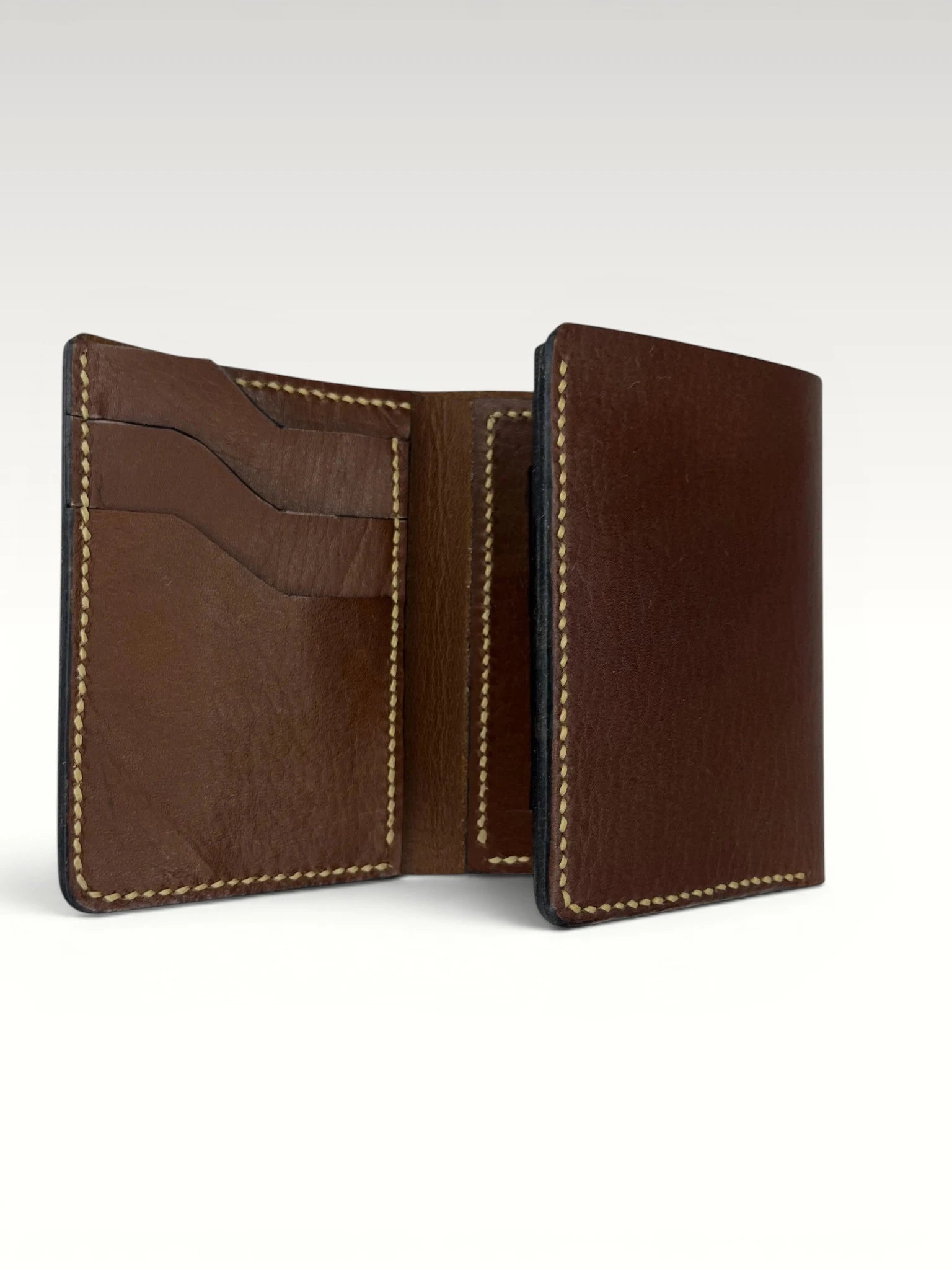 MTF Trifold Cüzdan