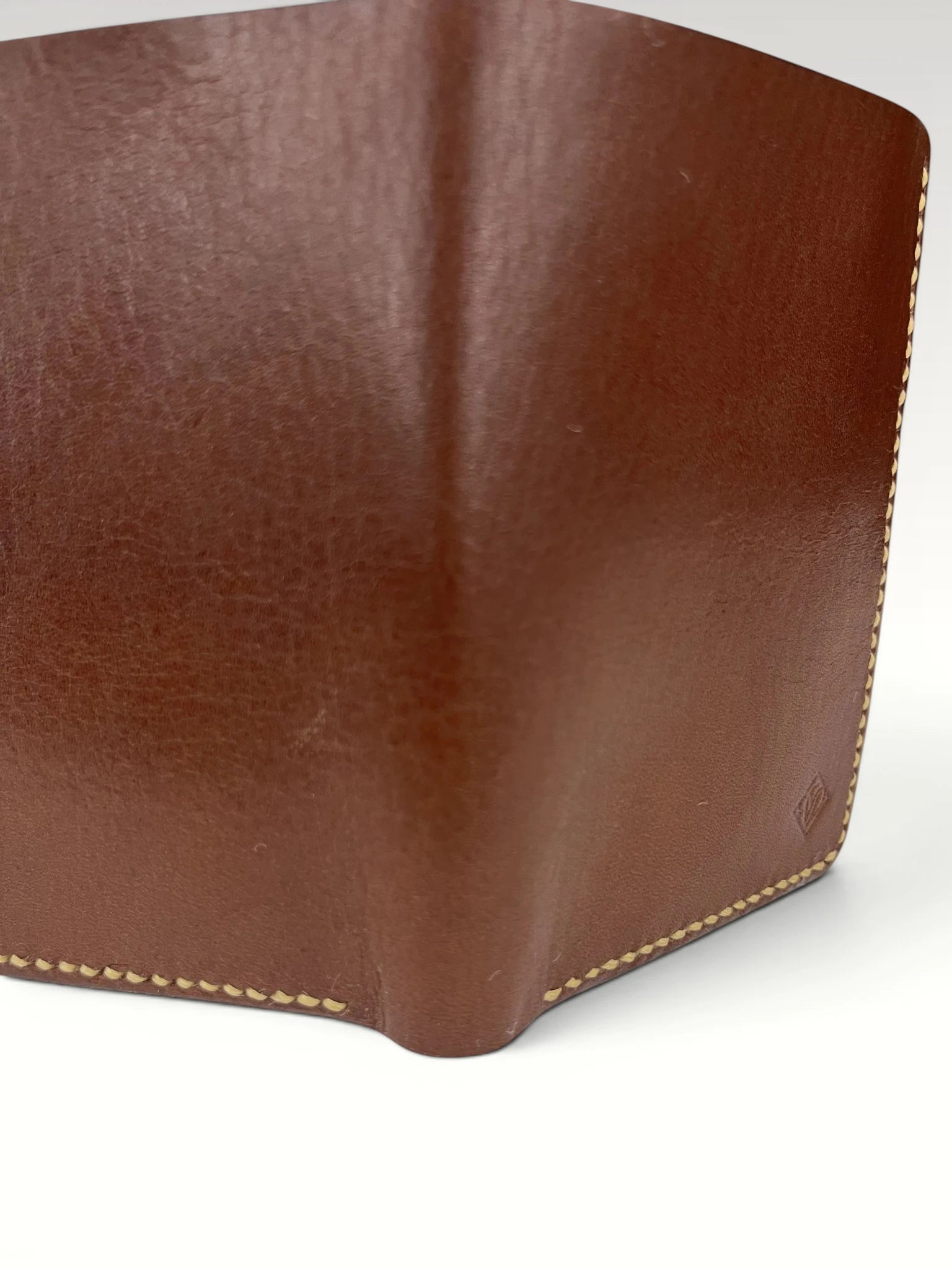 MTF Trifold Cüzdan