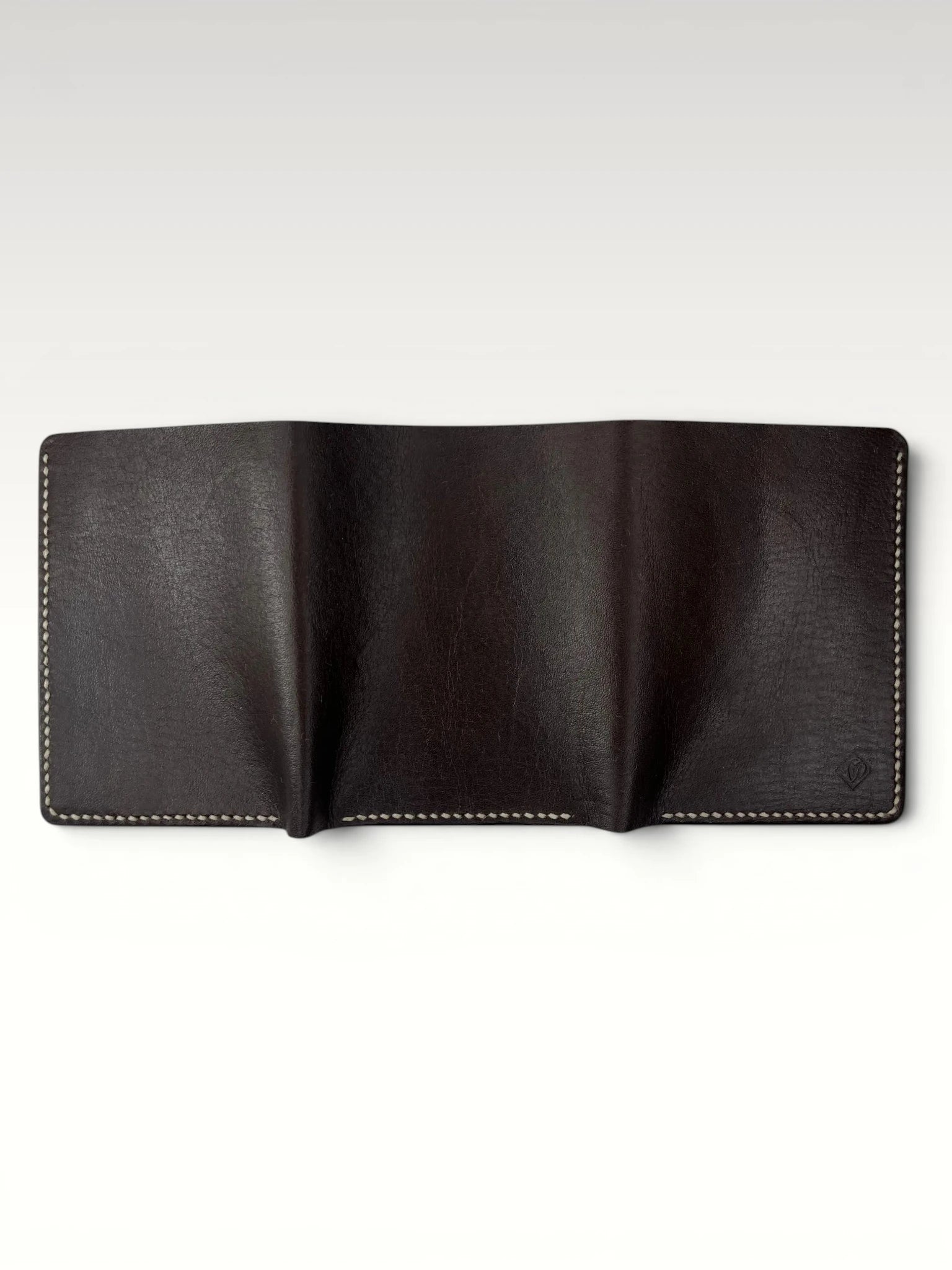 MTF Trifold Cüzdan