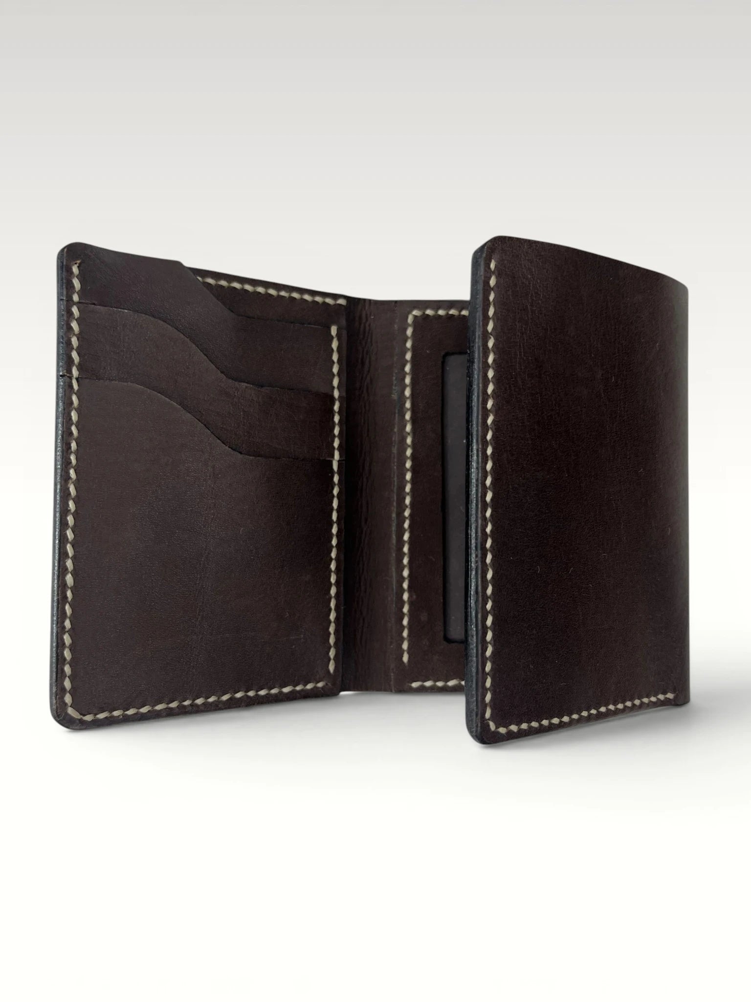 MTF Trifold Cüzdan