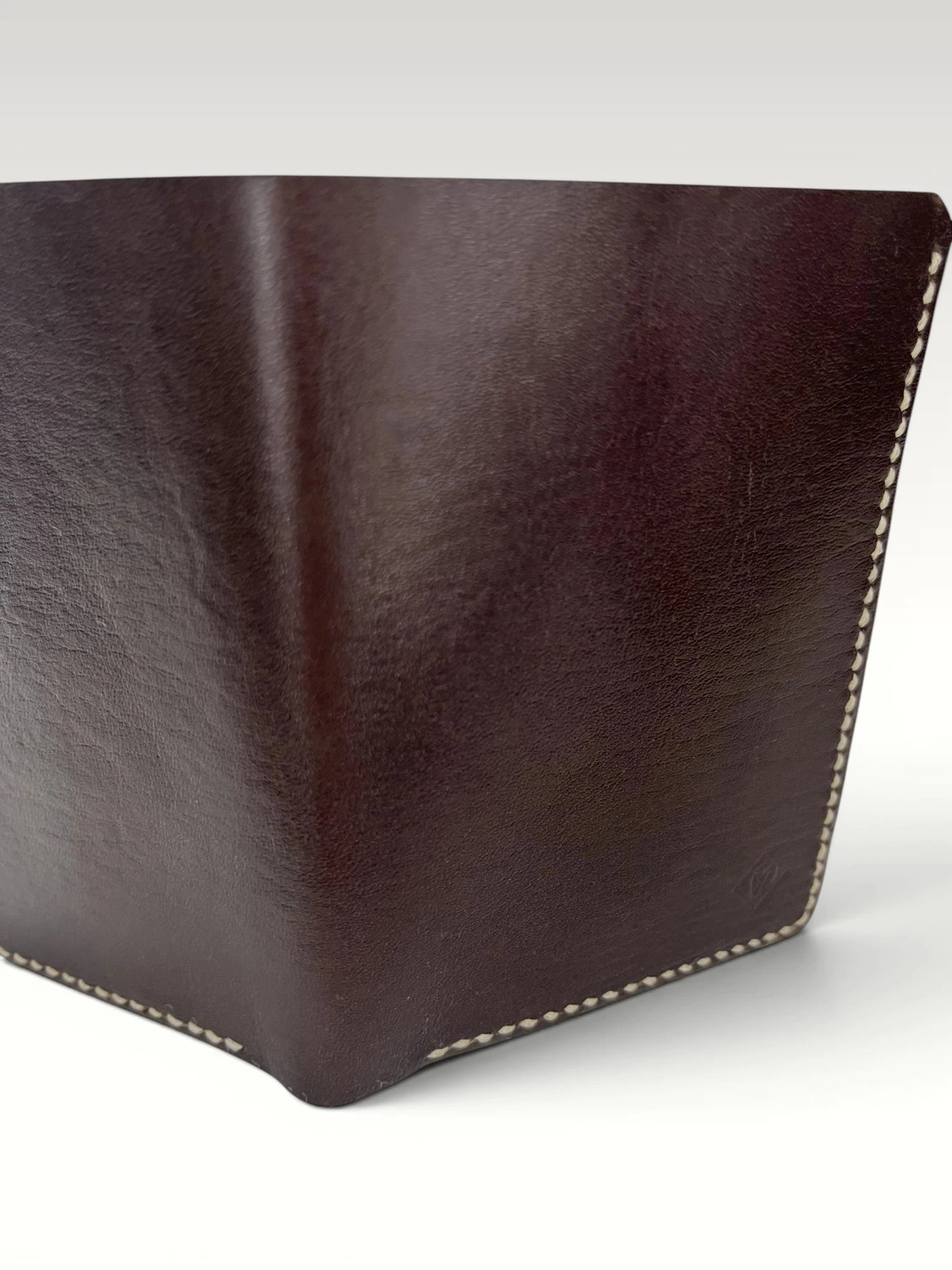 MTF Trifold Cüzdan