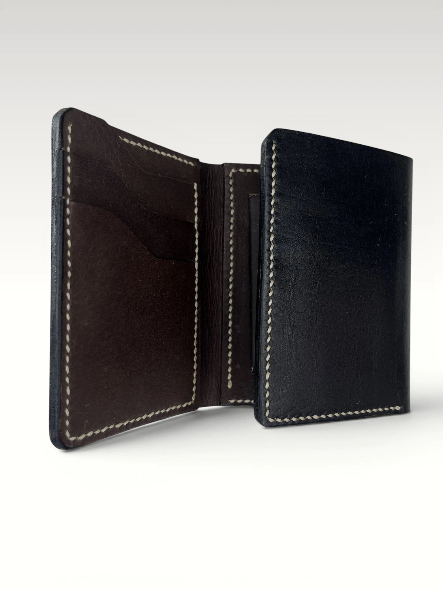 MTF Trifold Cüzdan