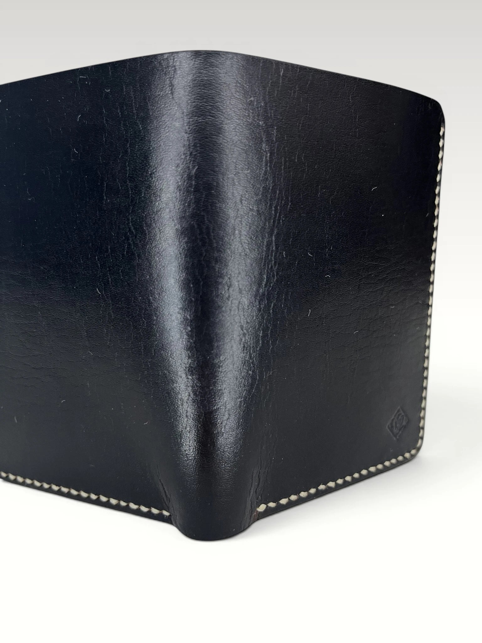 MTF Trifold Cüzdan