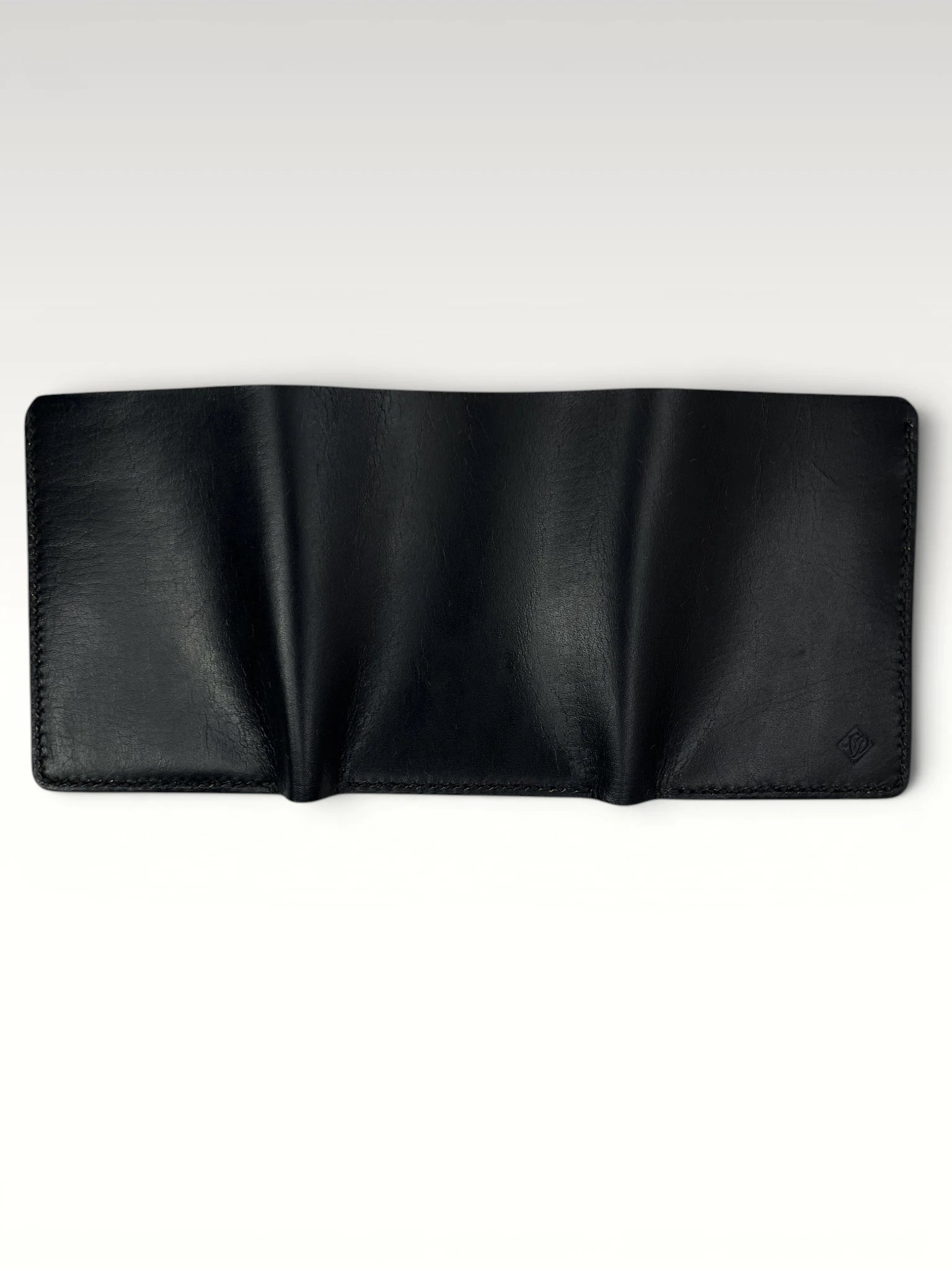 MTF Trifold Cüzdan