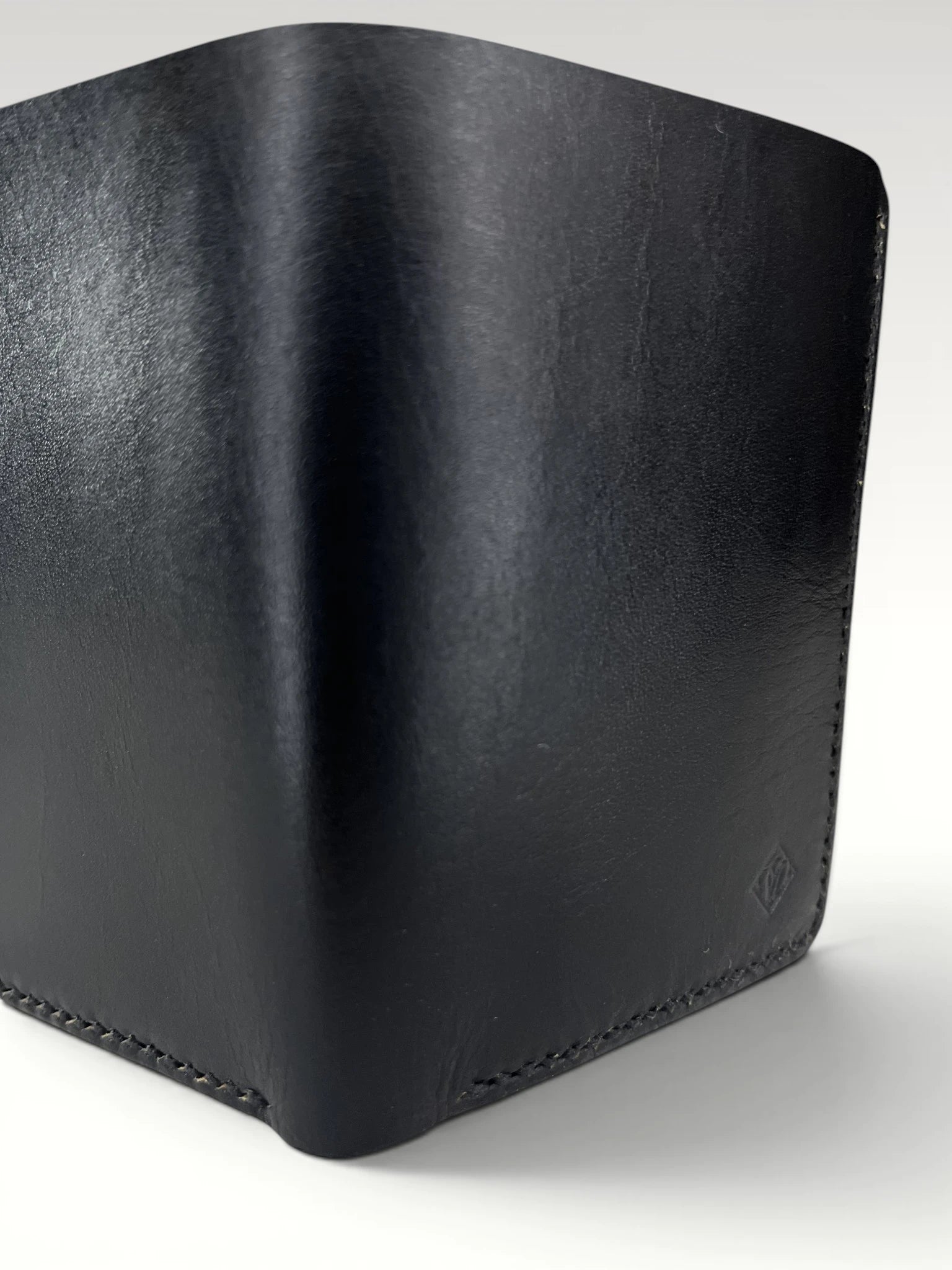 MTF Trifold Cüzdan