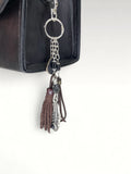 ONXY Koruyucu Tüy Charm