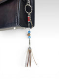ROYA Rüya Yolu Charm