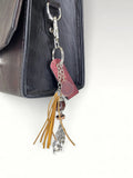 SATORİ Farkındalık Charm