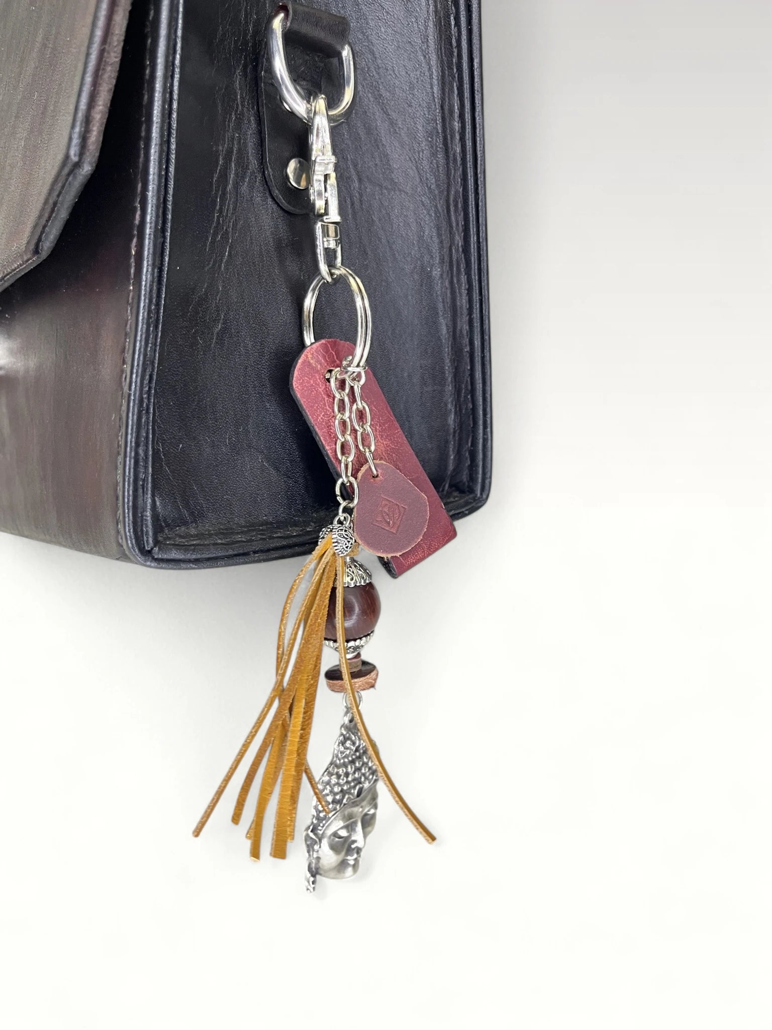 SATORİ Farkındalık Charm