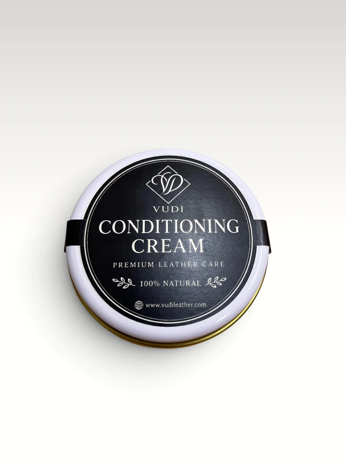 VUDI Conditioning Cream