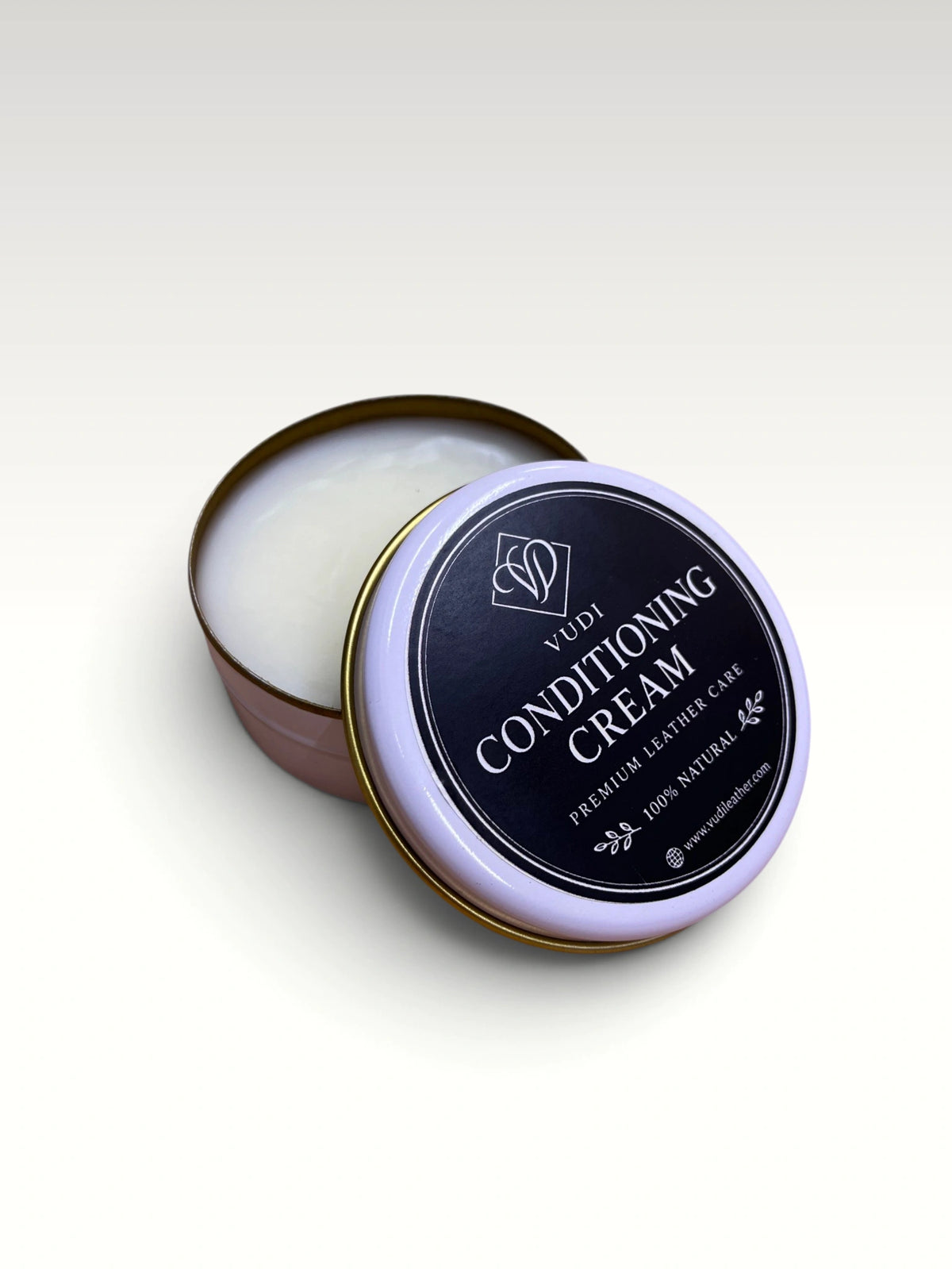 VUDI Conditioning Cream