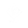 Vudi Leather – Ana Sayfa