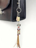 ZAHARA Bereket Tılsımı Charm