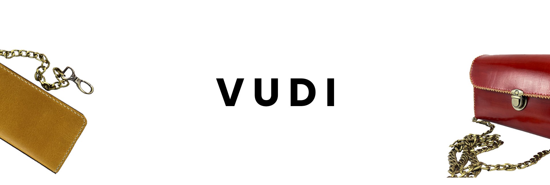 Sadece Şık Yürüyüşler