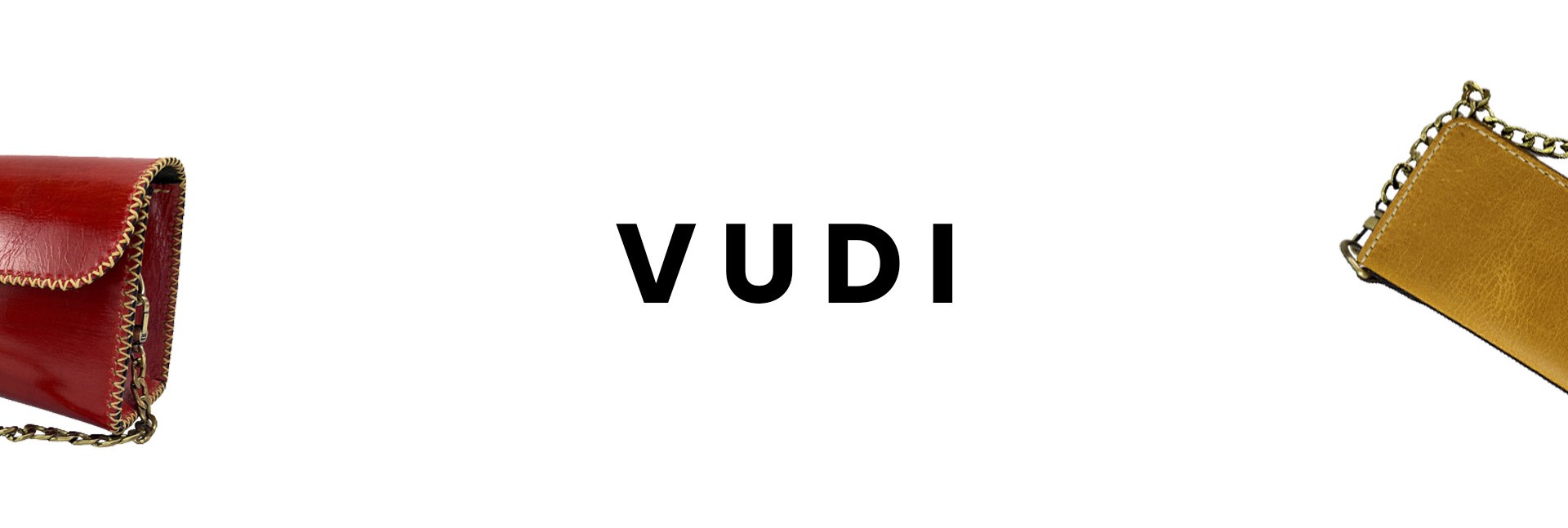 Sadece Şık Yürüyüşler