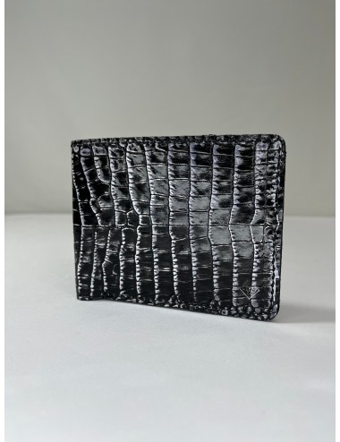 IMPERIUM Deri Cüzdan