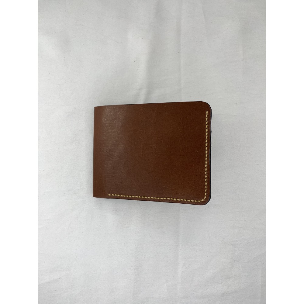 LARQ Classic Deri Cüzdan