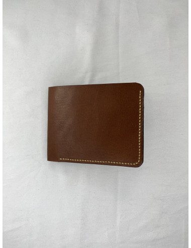 LARQ Classic Deri Cüzdan