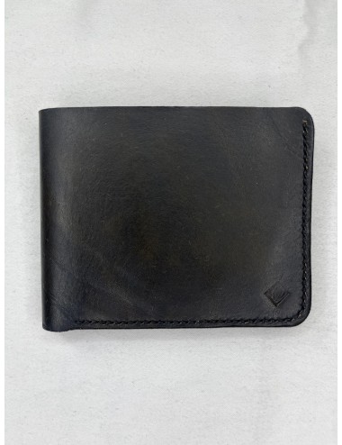 LARQ Classic Deri Cüzdan