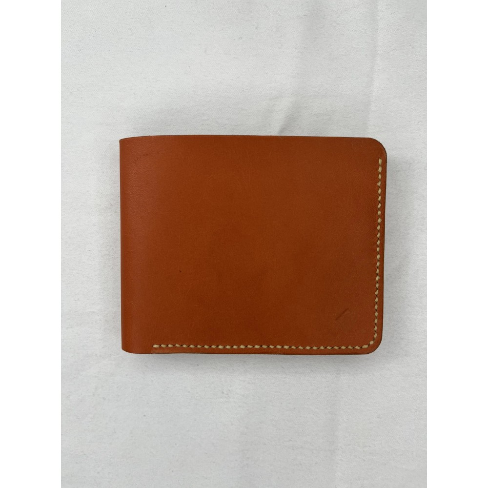 LARQ Classic Deri Cüzdan