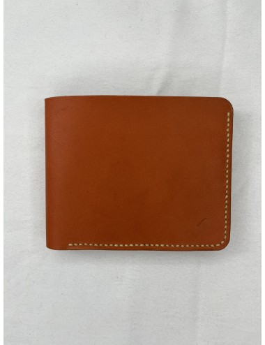 LARQ Classic Deri Cüzdan